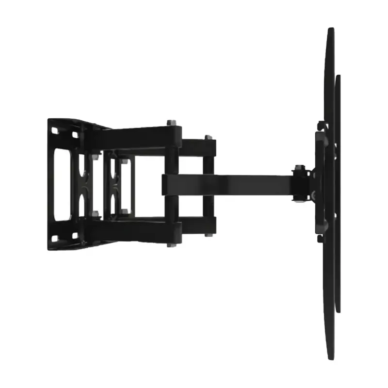 SOPORTE ARTICULADO XTECH PARA TELEVISOR PLANOS Y CURVOS DE 32" A 70" XTA475